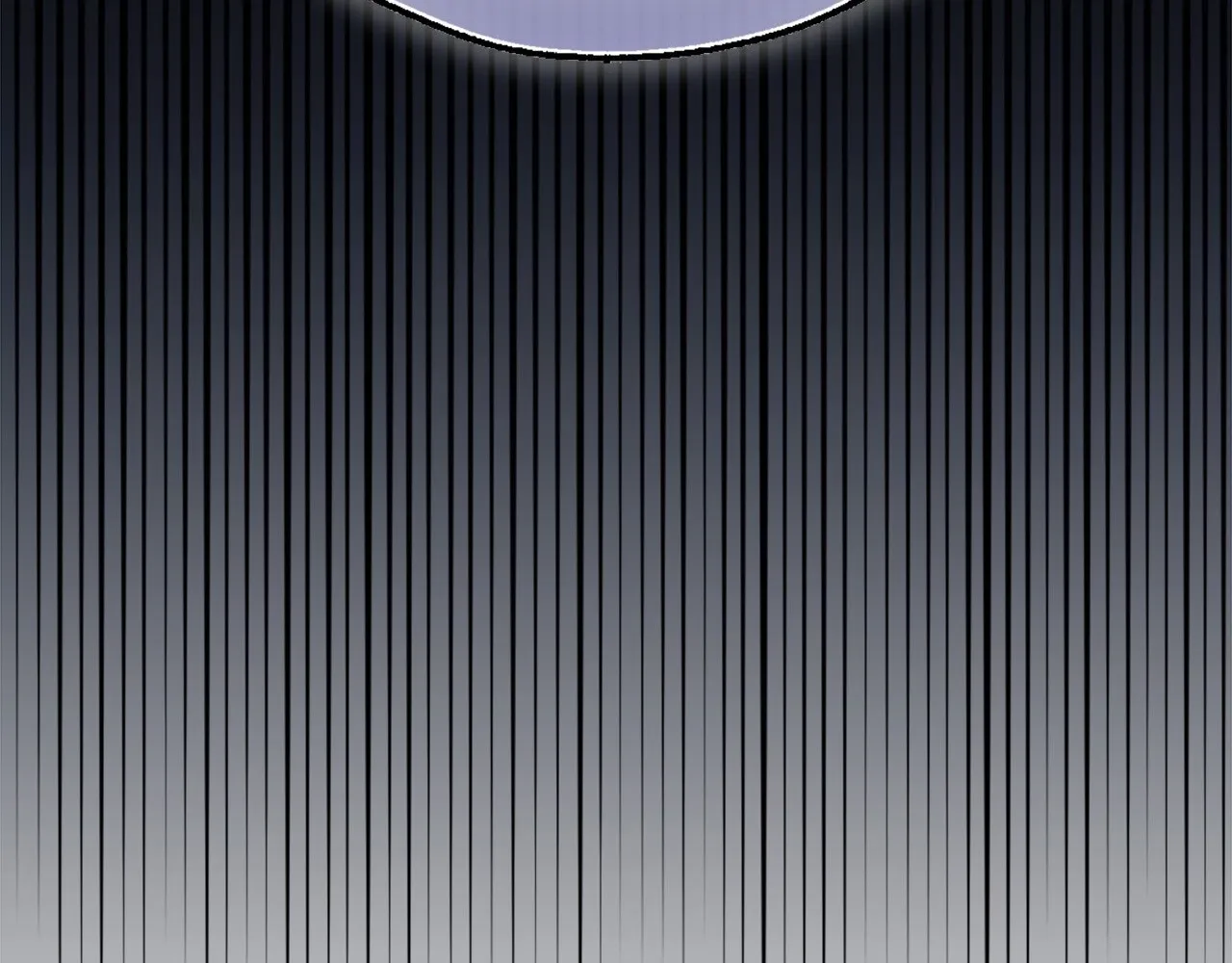 The Night of White Demon Chapter 3 - page 133