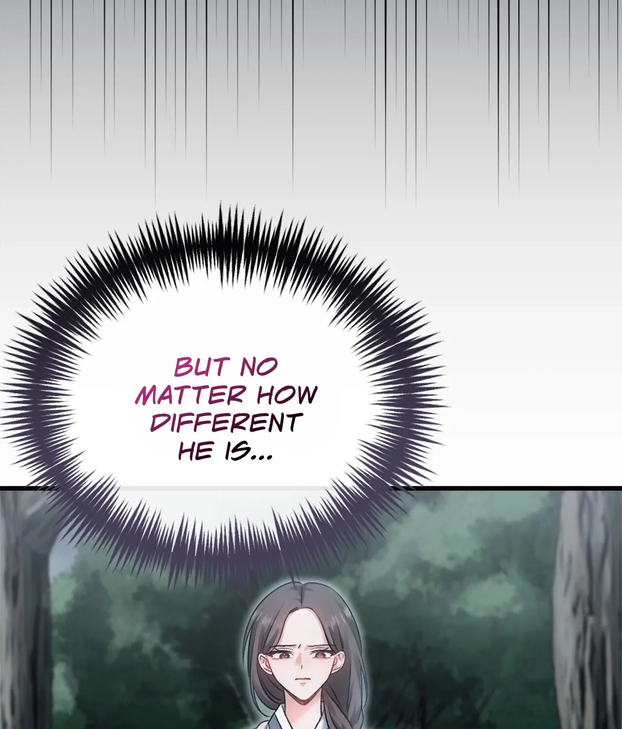 The Night of White Demon Chapter 3 - page 134