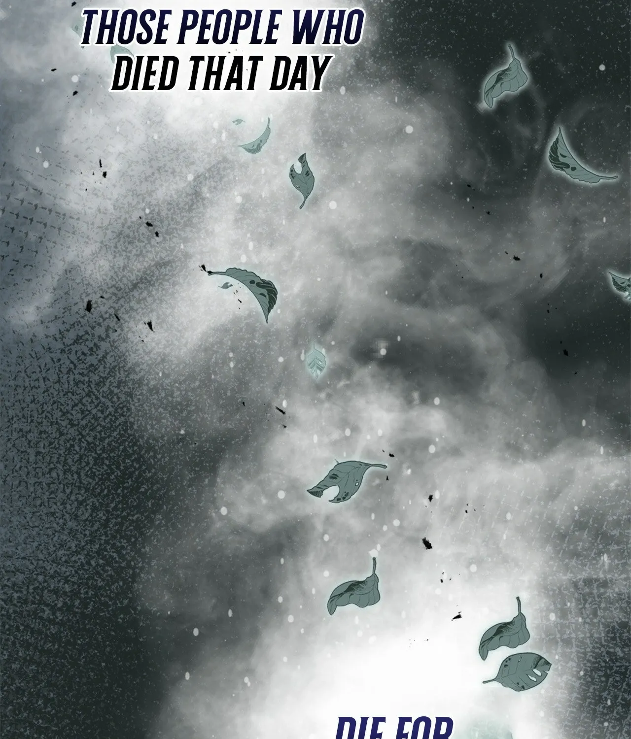 The Night of White Demon Chapter 3 - page 140