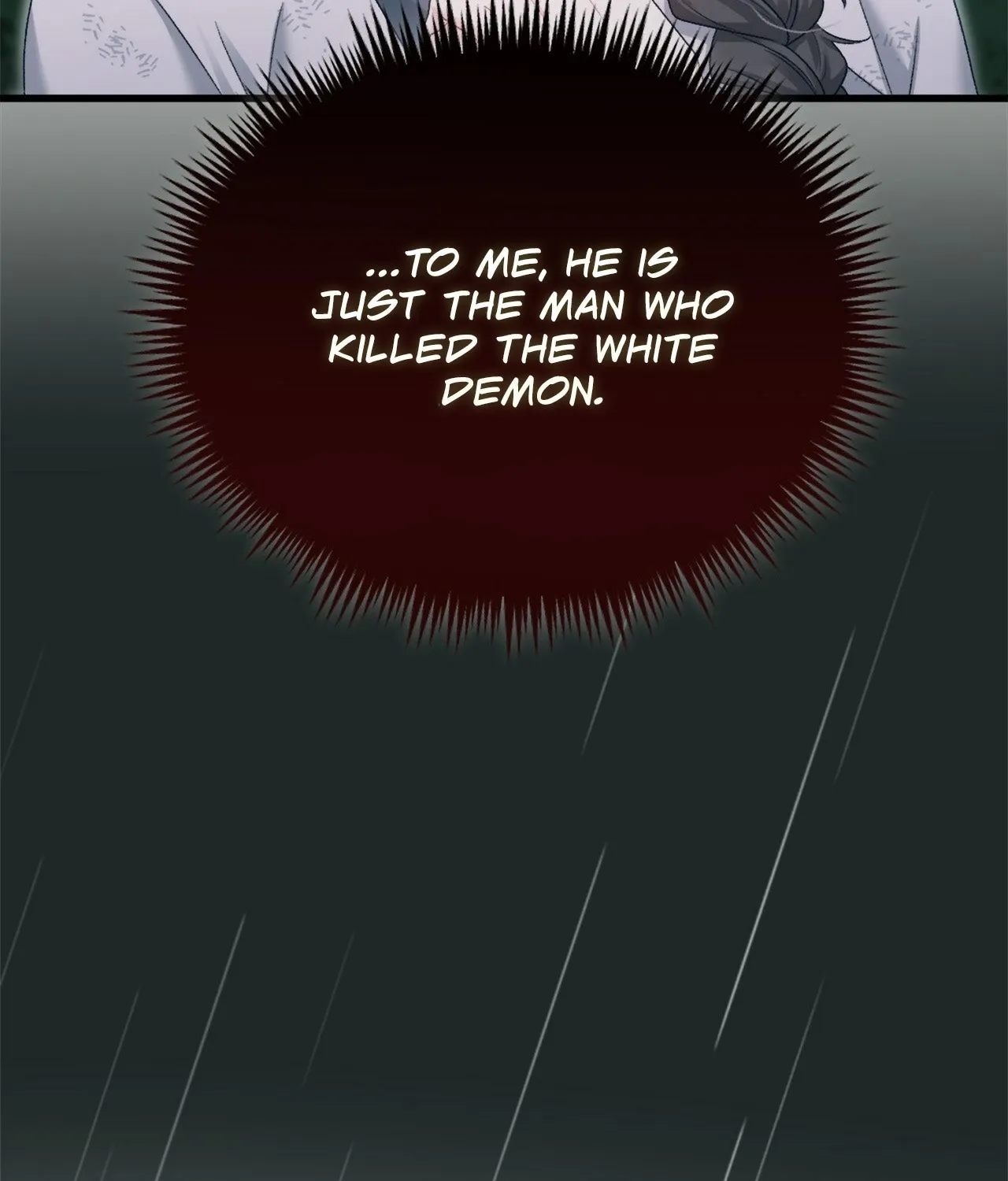 The Night of White Demon Chapter 3 - page 143