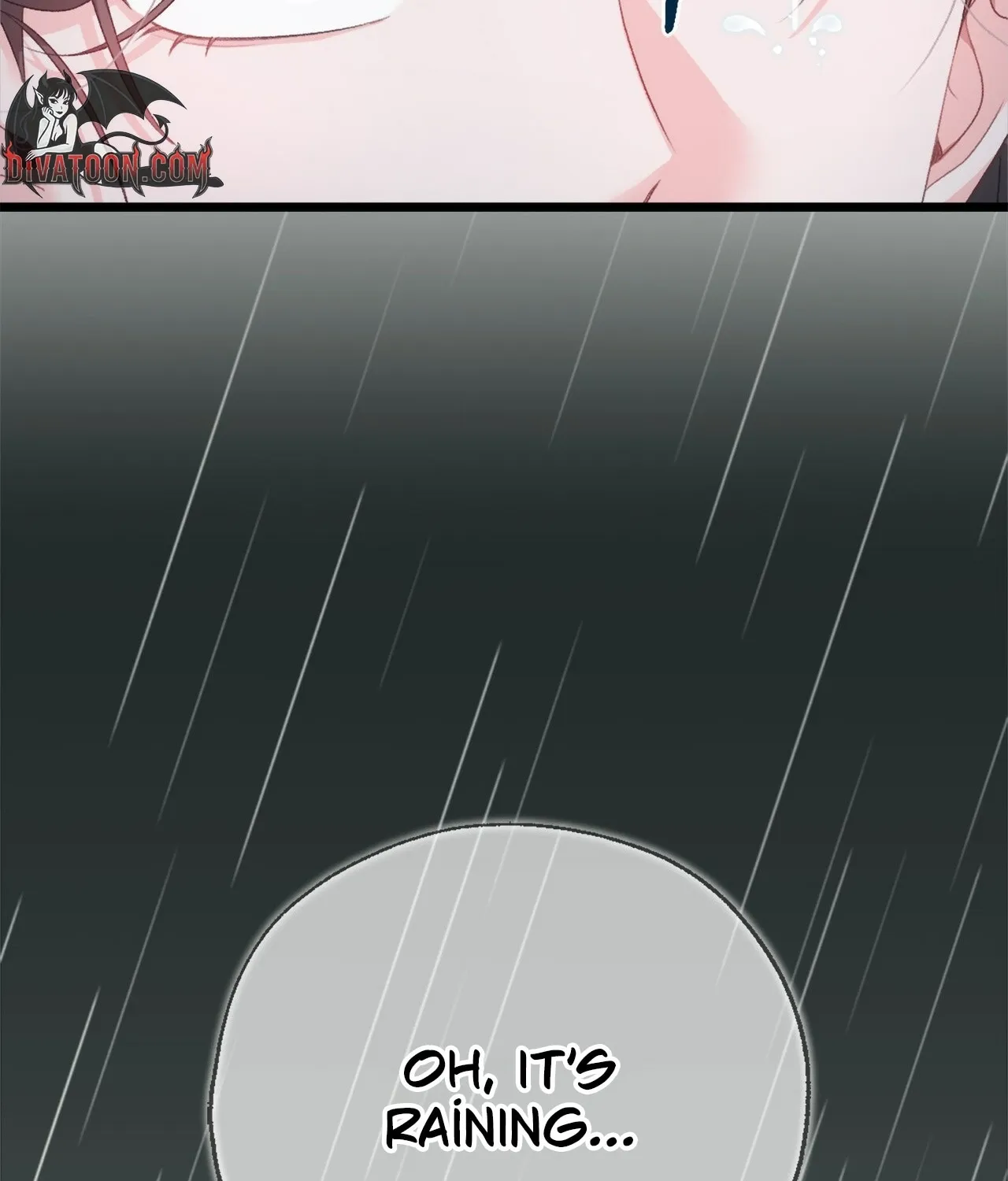 The Night of White Demon Chapter 3 - page 145