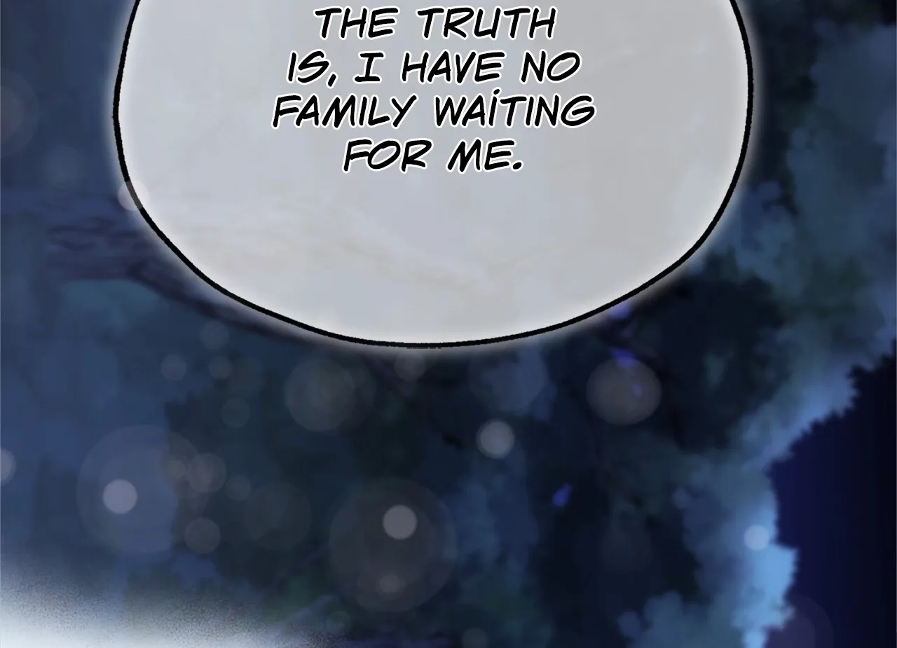 The Night of White Demon Chapter 3 - page 20