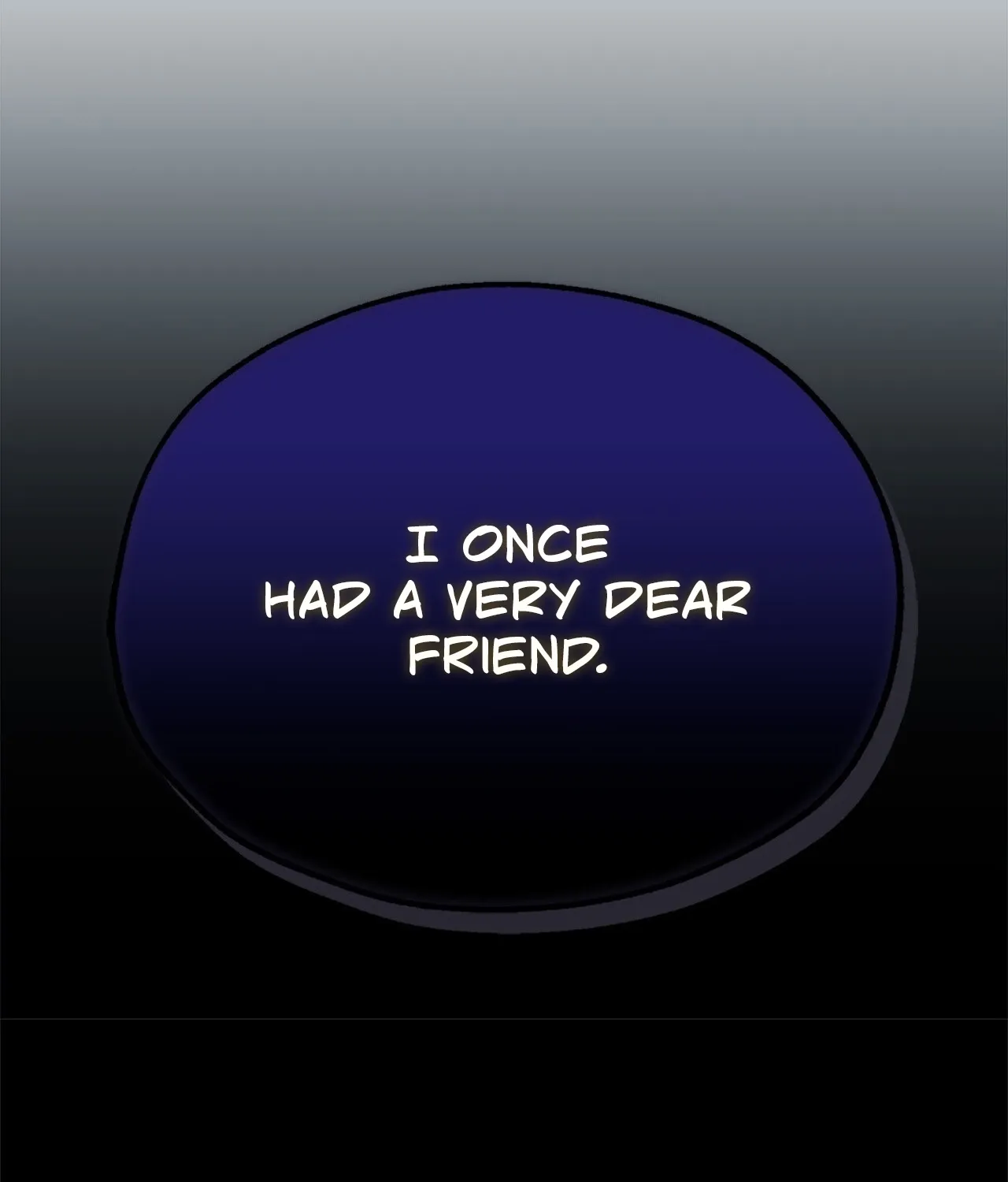 The Night of White Demon Chapter 3 - page 24