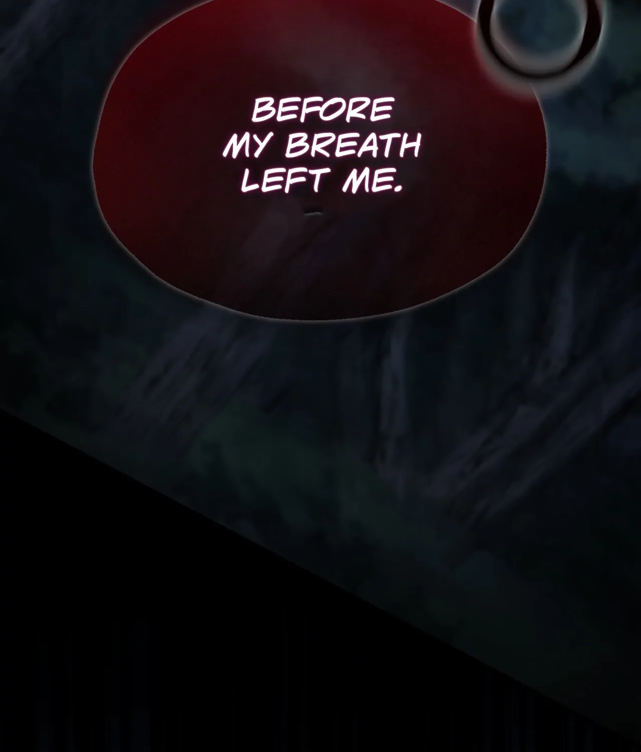 The Night of White Demon Chapter 3 - page 38