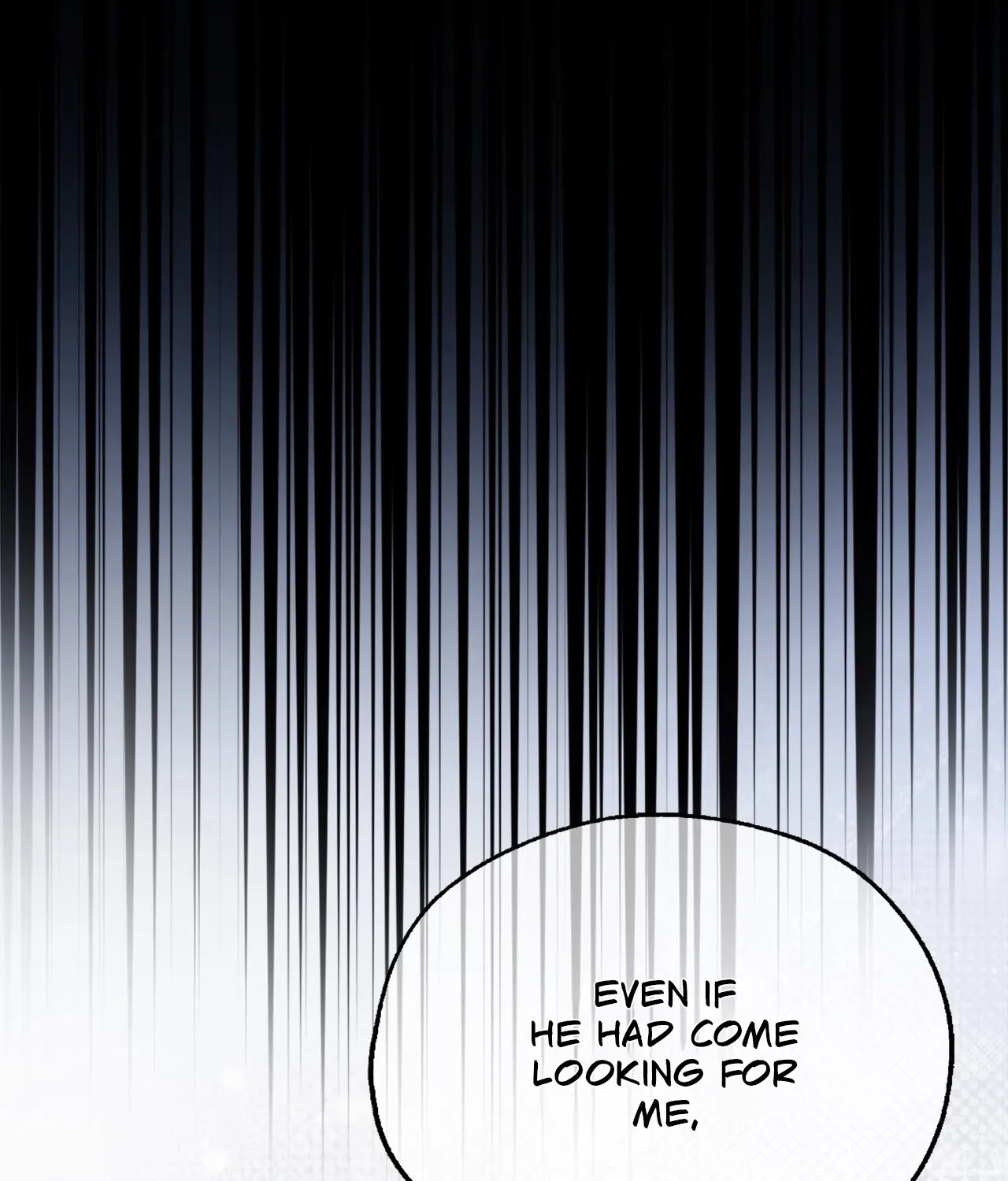 The Night of White Demon Chapter 3 - page 39