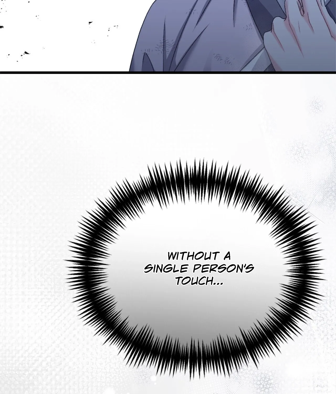 The Night of White Demon Chapter 3 - page 43