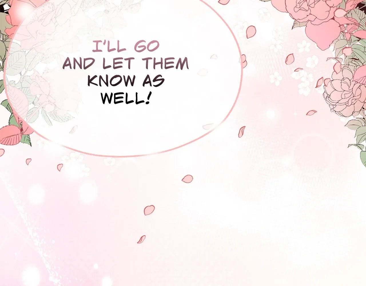 The Night of White Demon Chapter 3 - page 50