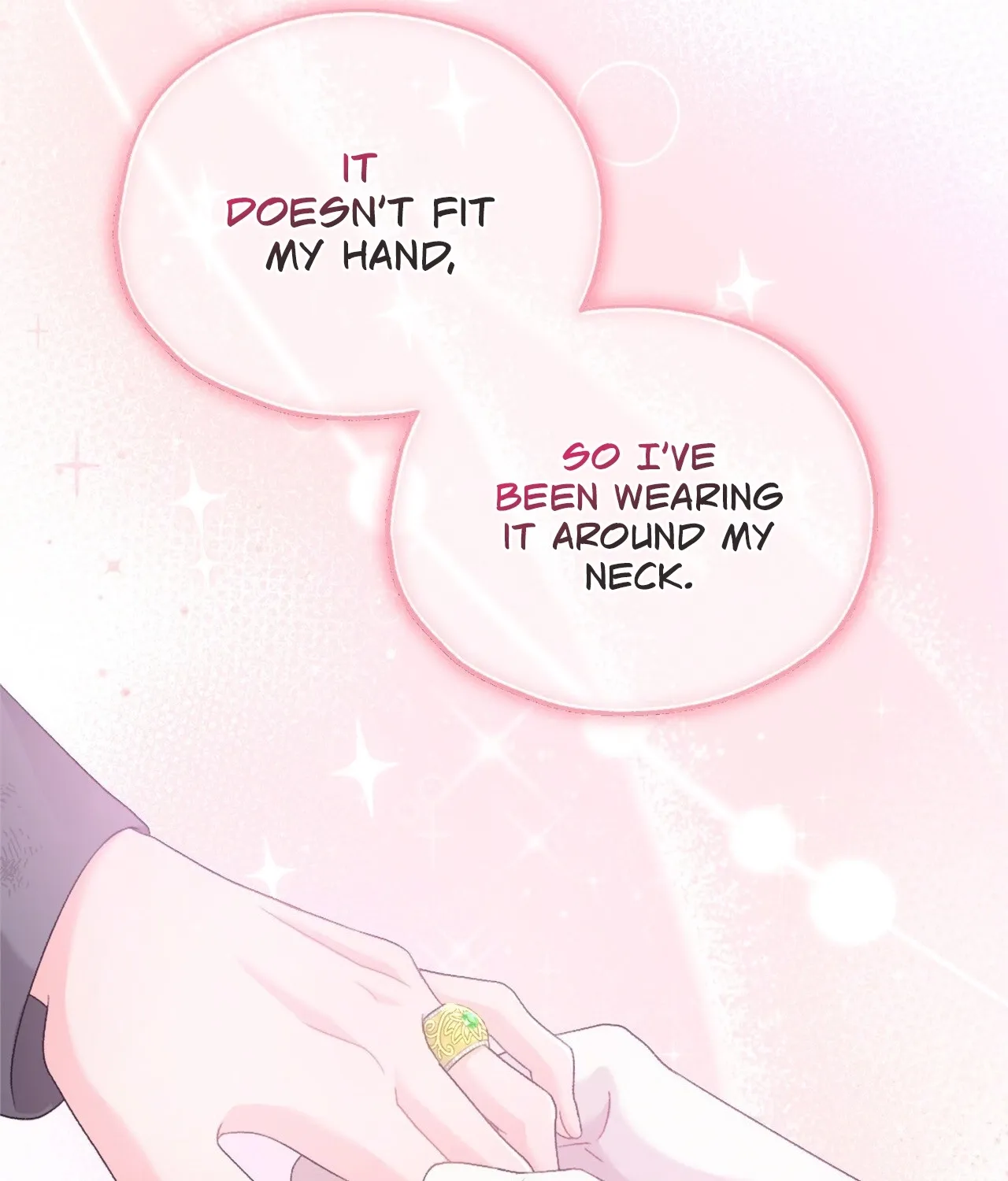 The Night of White Demon Chapter 3 - page 62