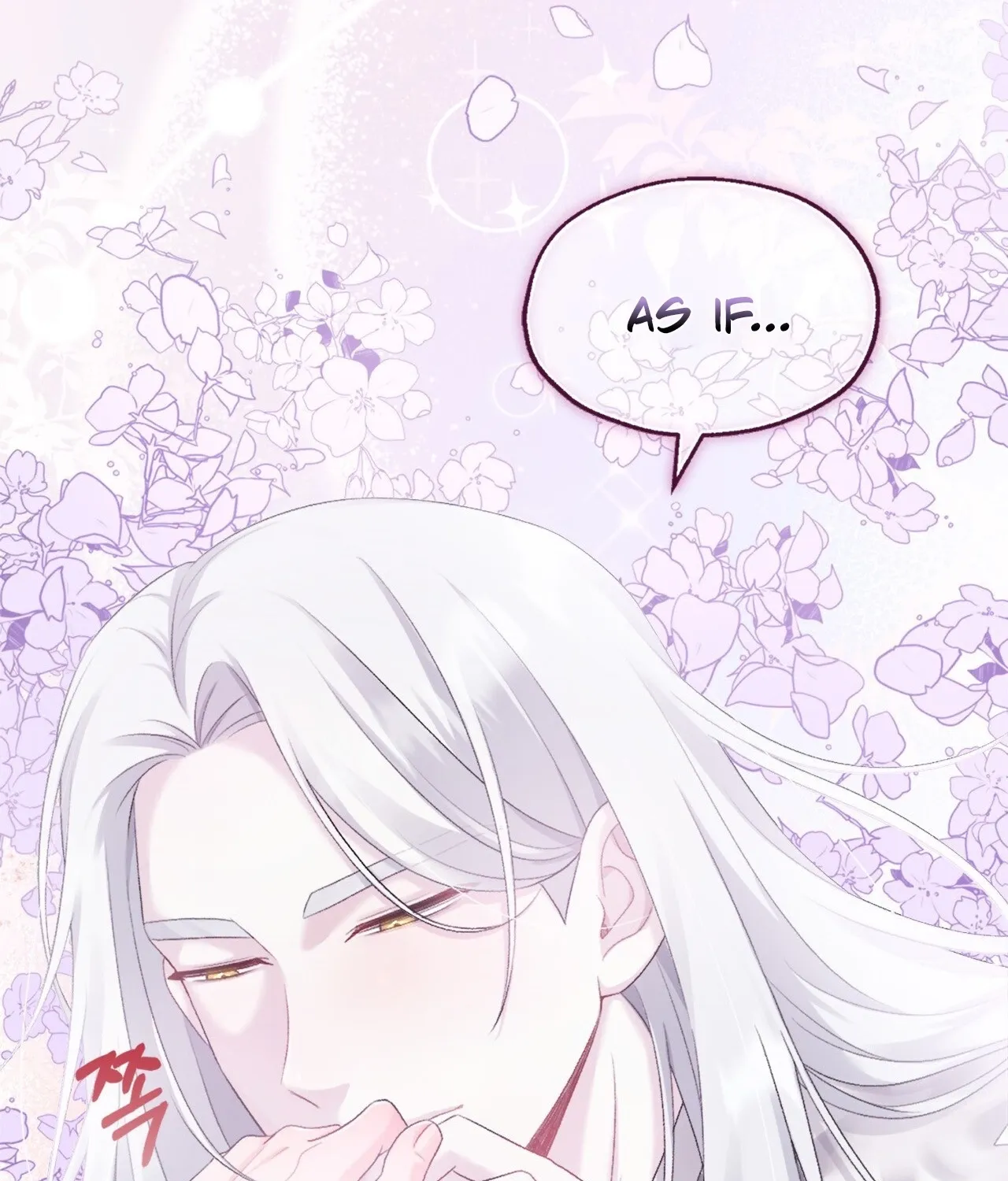 The Night of White Demon Chapter 3 - page 64