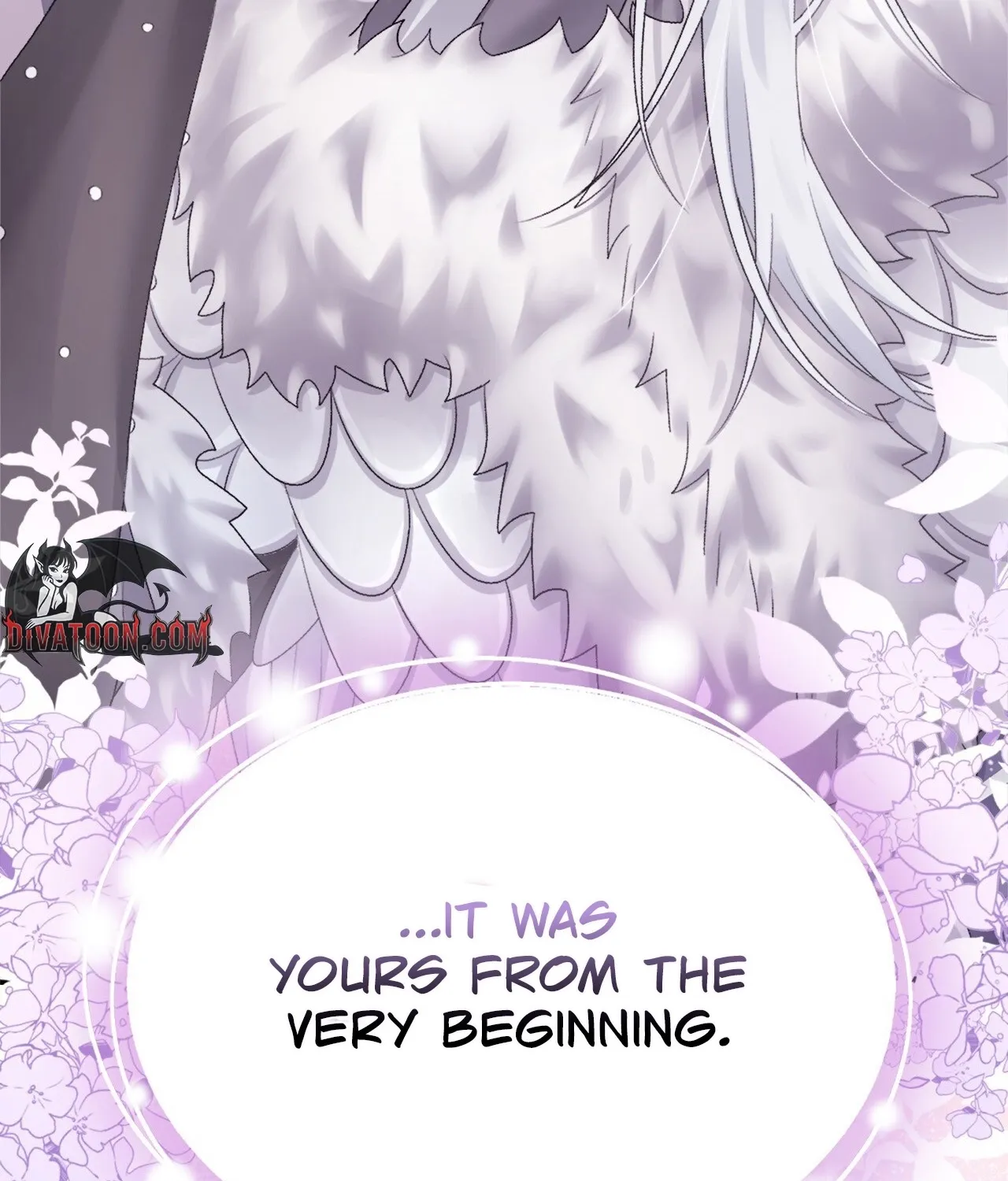 The Night of White Demon Chapter 3 - page 66