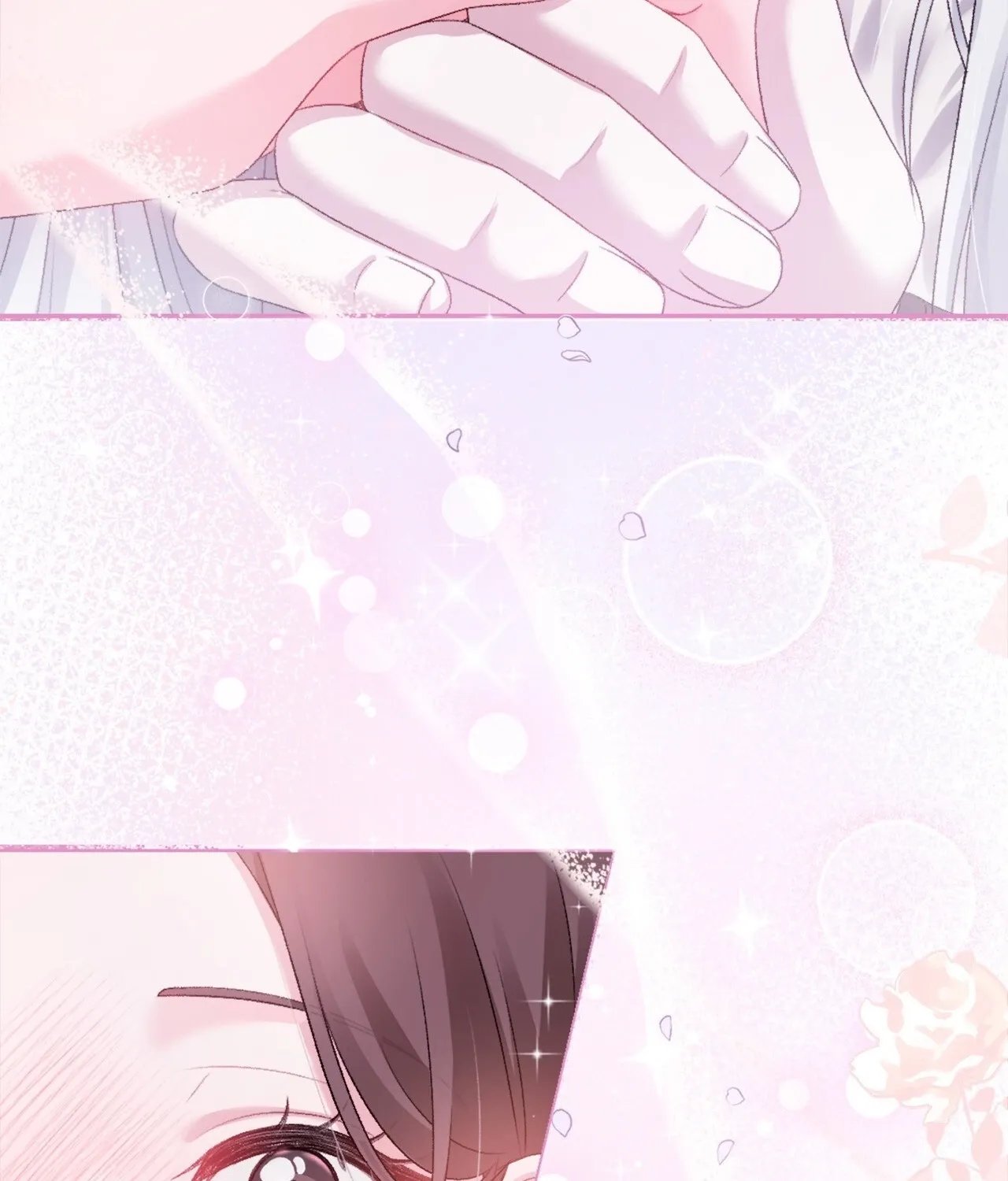 The Night of White Demon Chapter 3 - page 68