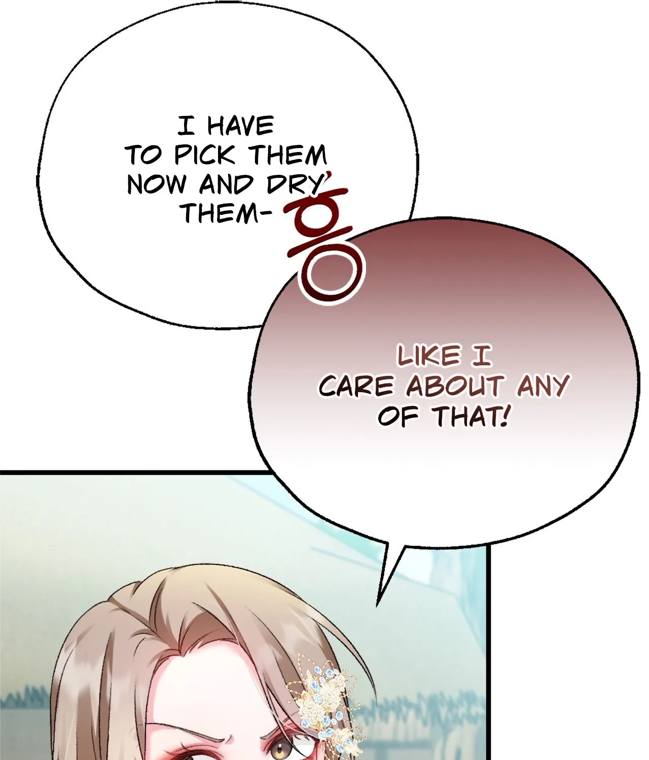 The Night of White Demon Chapter 3 - page 81