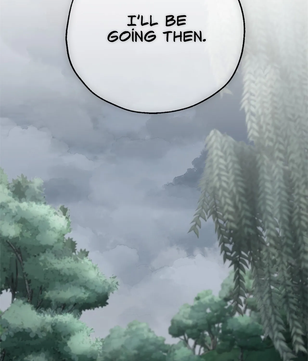 The Night of White Demon Chapter 3 - page 88