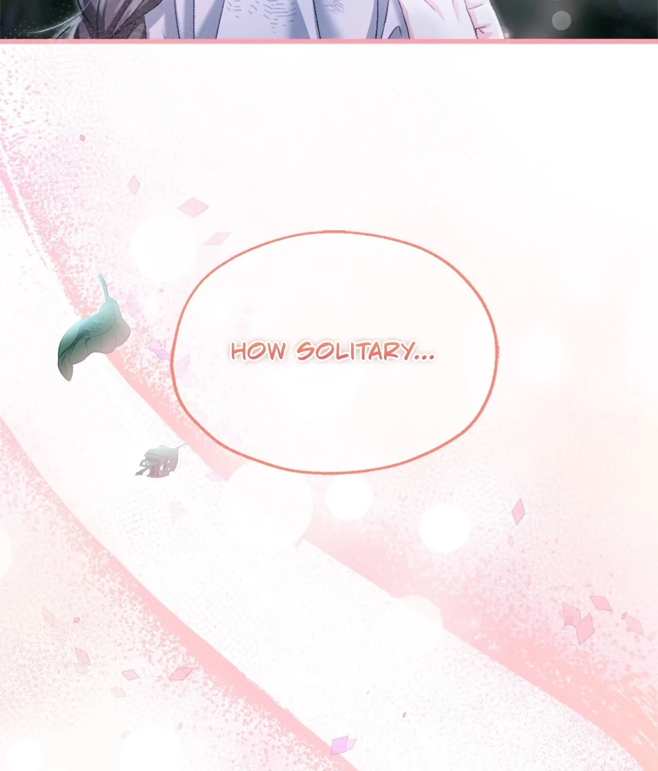 The Night of White Demon Chapter 3 - page 9