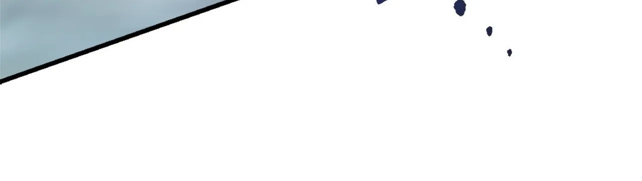 The Night of White Demon Chapter 3 - page 90