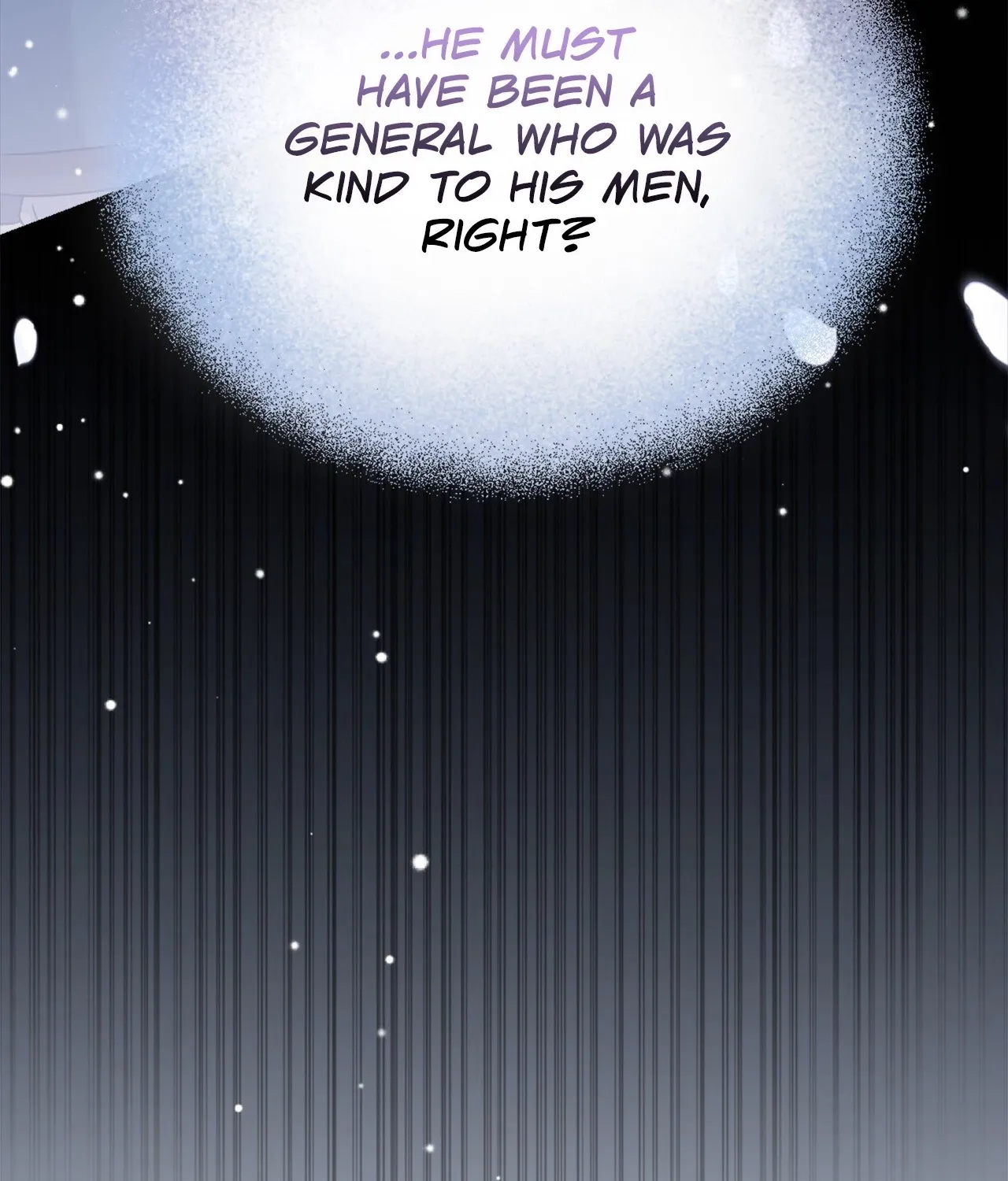 The Night of White Demon Chapter 3 - page 99