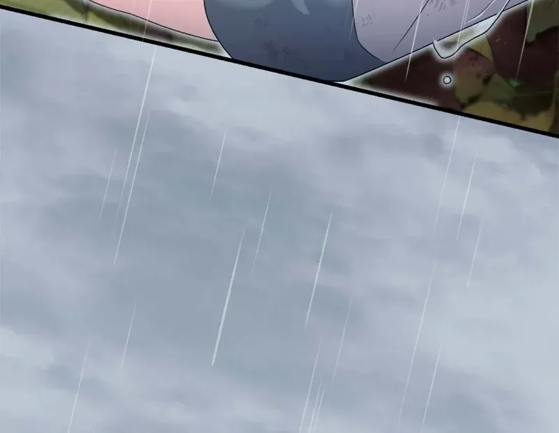 The Night of White Demon Chapter 4 - page 11