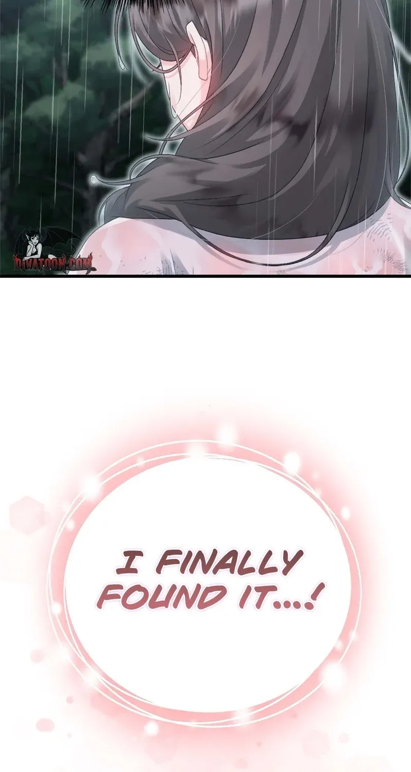 The Night of White Demon Chapter 4 - page 15