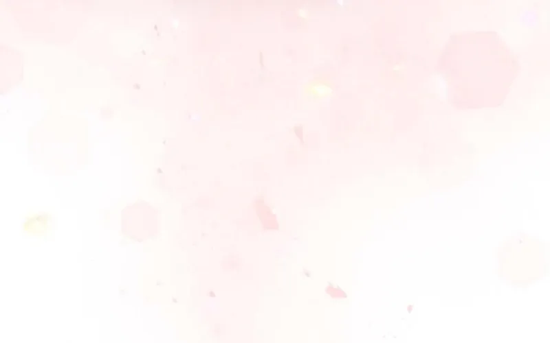 The Night of White Demon Chapter 4 - page 17