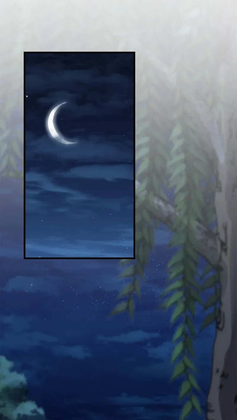 The Night of White Demon Chapter 4 - page 22