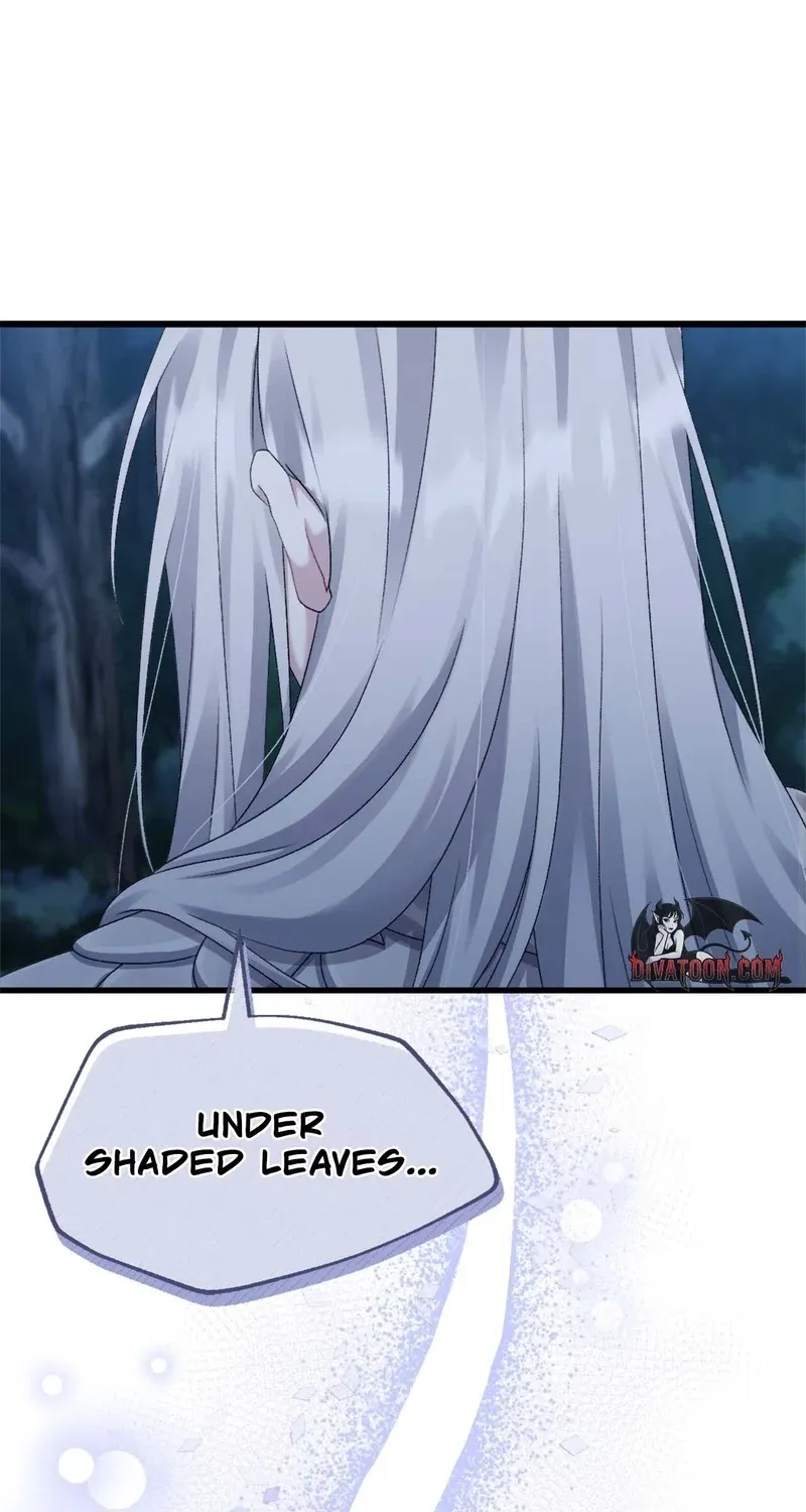 The Night of White Demon Chapter 4 - page 33