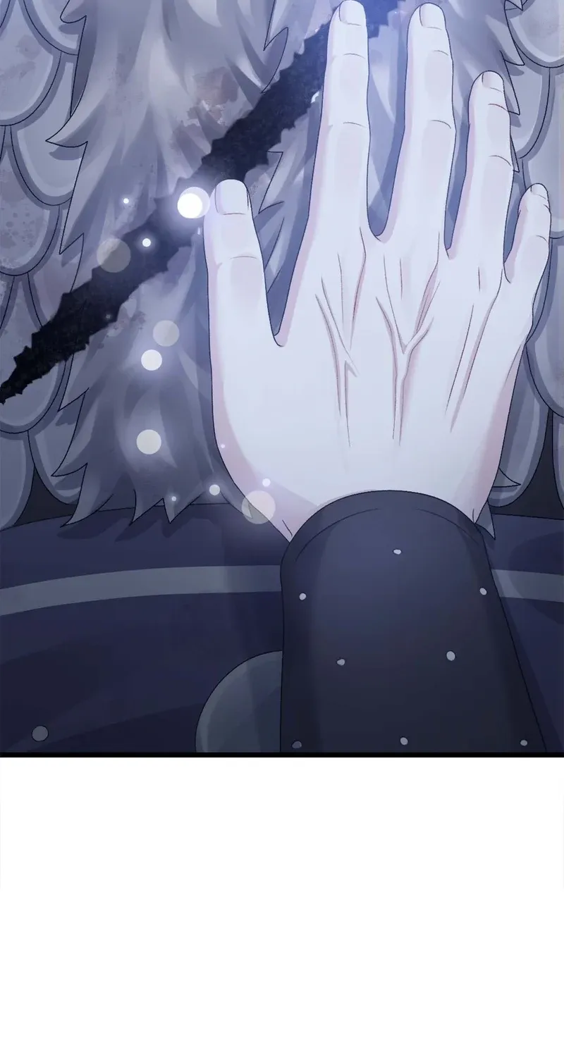 The Night of White Demon Chapter 4 - page 37