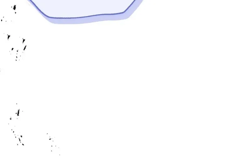 The Night of White Demon Chapter 4 - page 39