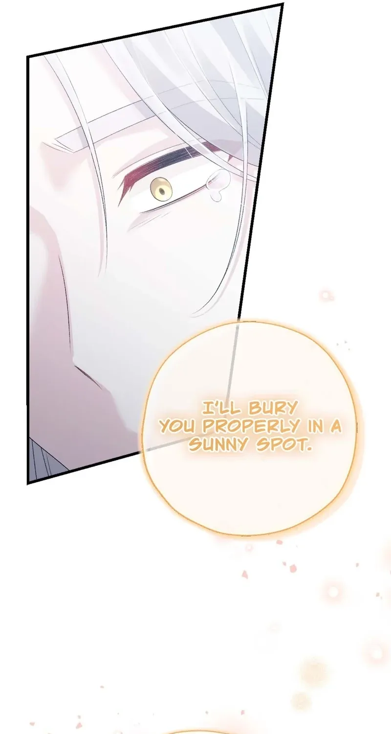 The Night of White Demon Chapter 4 - page 45