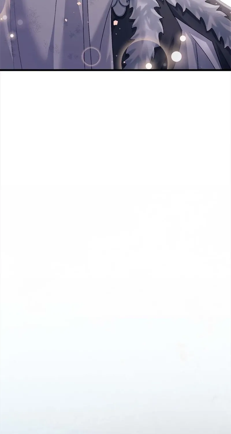 The Night of White Demon Chapter 4 - page 47