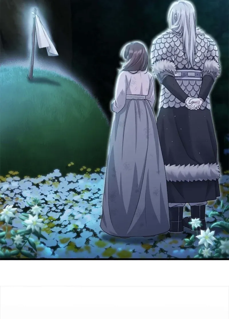 The Night of White Demon Chapter 4 - page 49