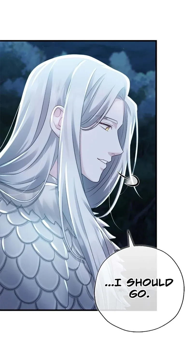 The Night of White Demon Chapter 4 - page 52