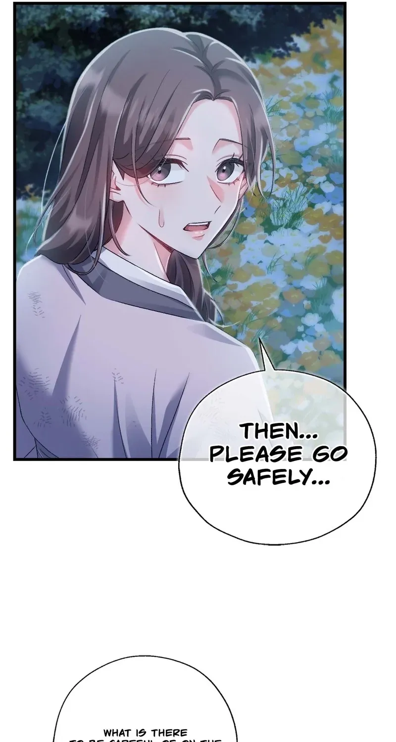 The Night of White Demon Chapter 4 - page 62
