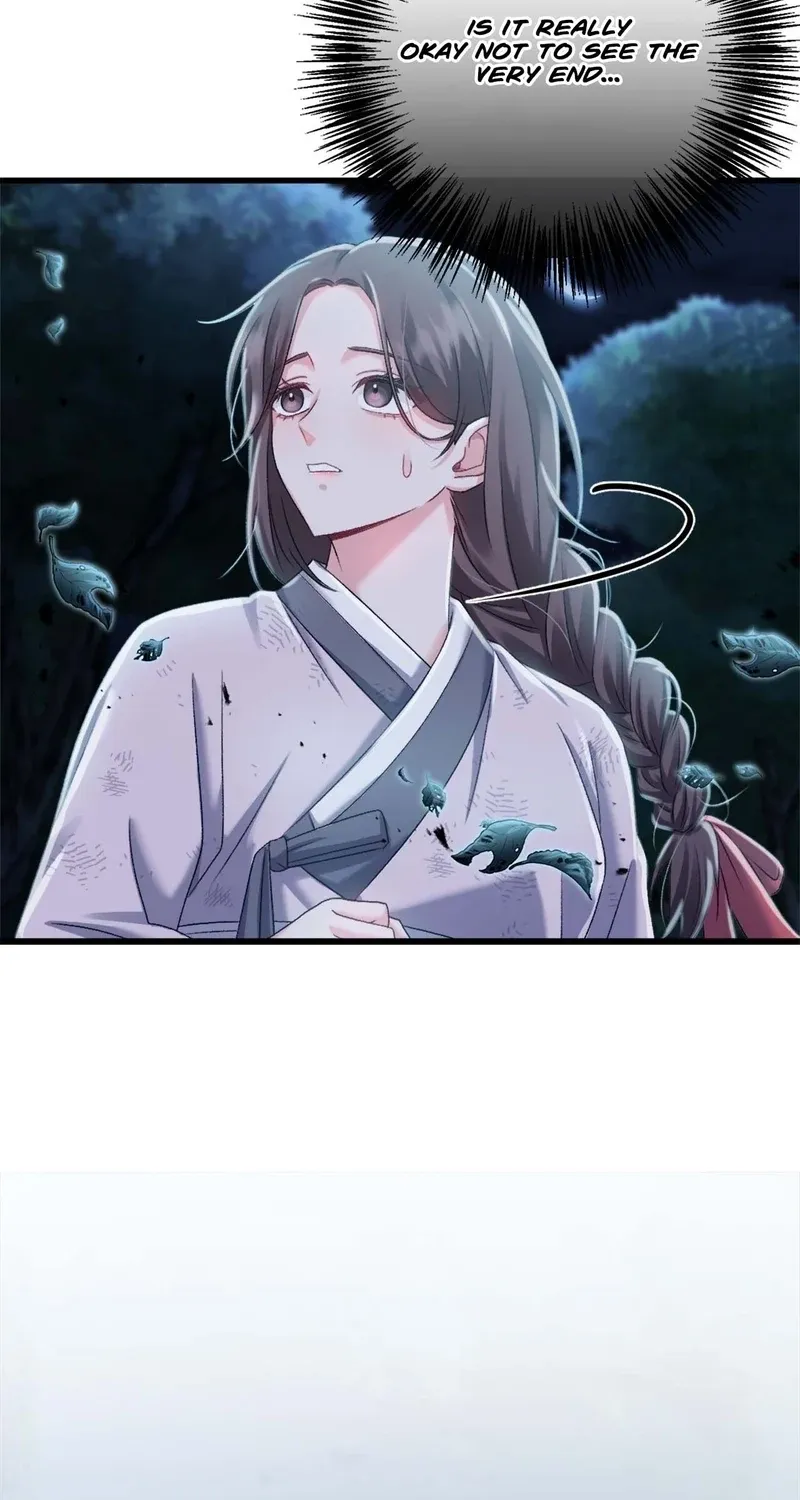 The Night of White Demon Chapter 4 - page 66