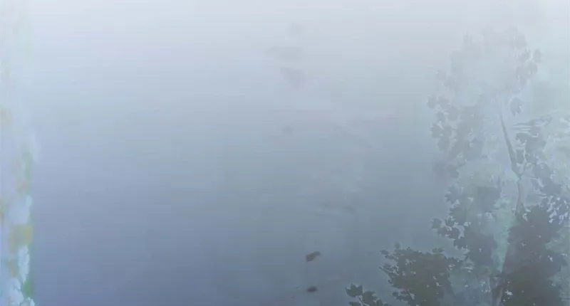 The Night of White Demon Chapter 4 - page 67