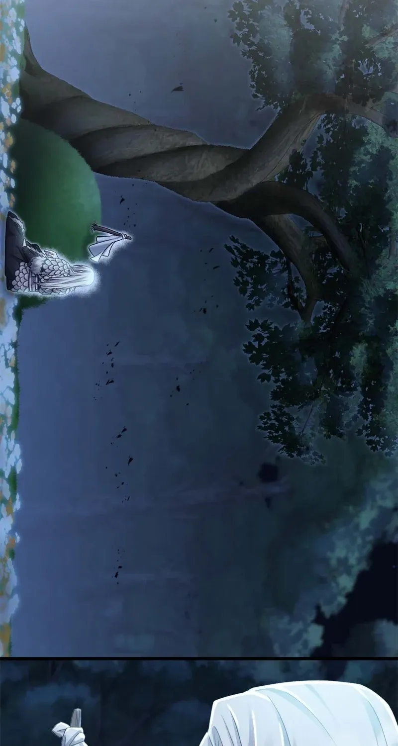 The Night of White Demon Chapter 4 - page 68