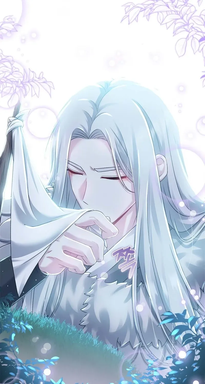 The Night of White Demon Chapter 4 - page 70