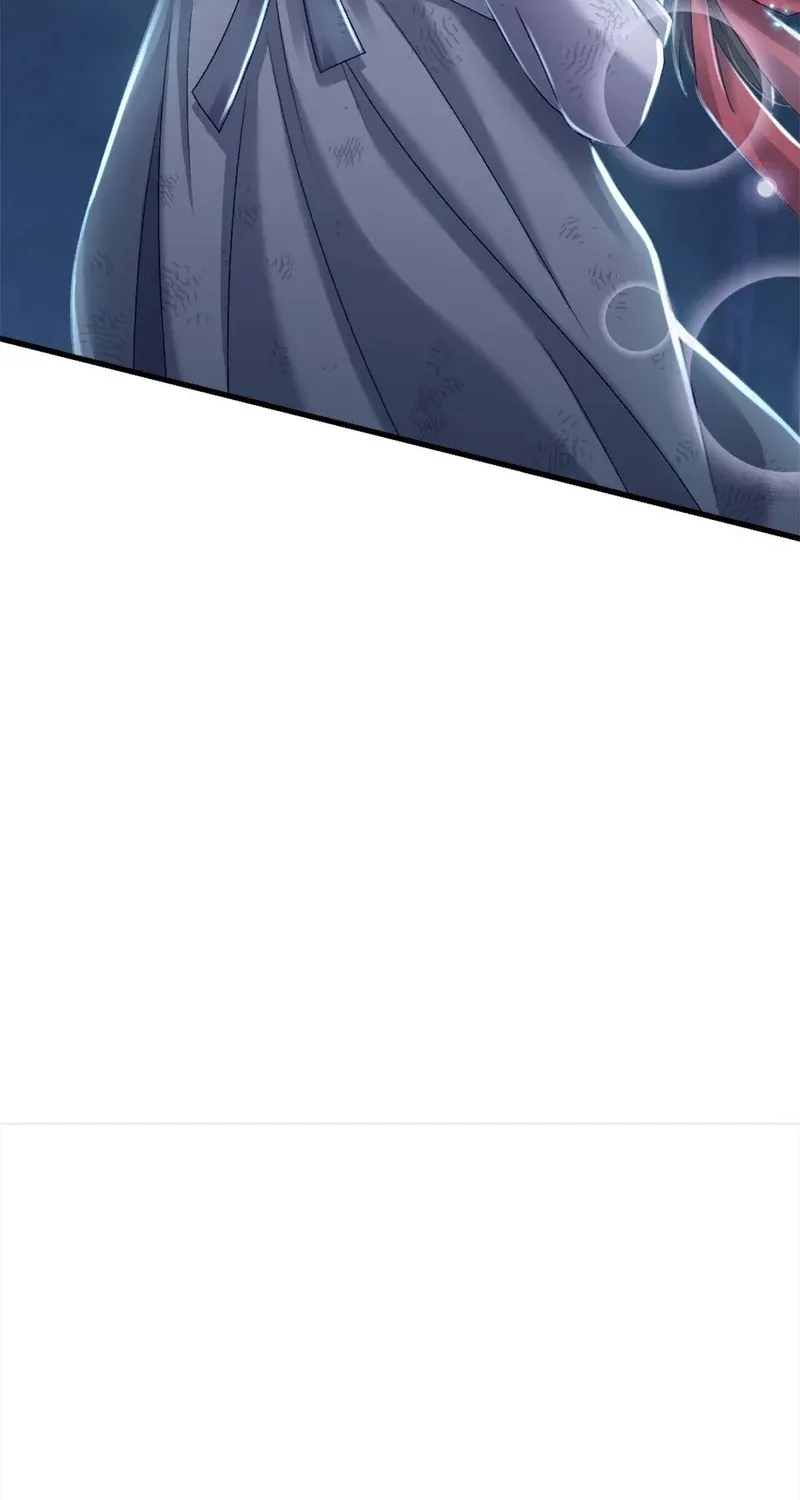 The Night of White Demon Chapter 4 - page 72