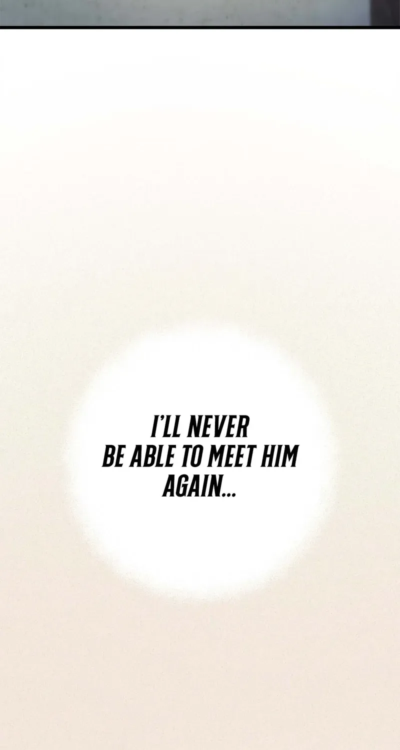 The Night of White Demon Chapter 4 - page 77