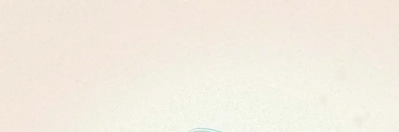 The Night of White Demon Chapter 4 - page 78