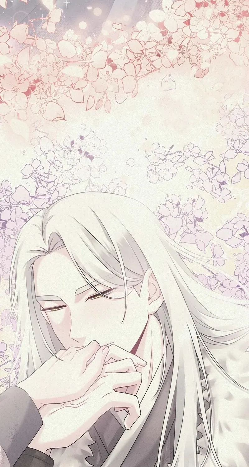 The Night of White Demon Chapter 4 - page 80