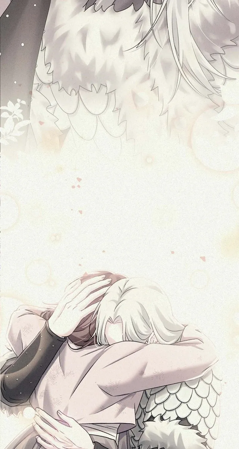 The Night of White Demon Chapter 4 - page 81