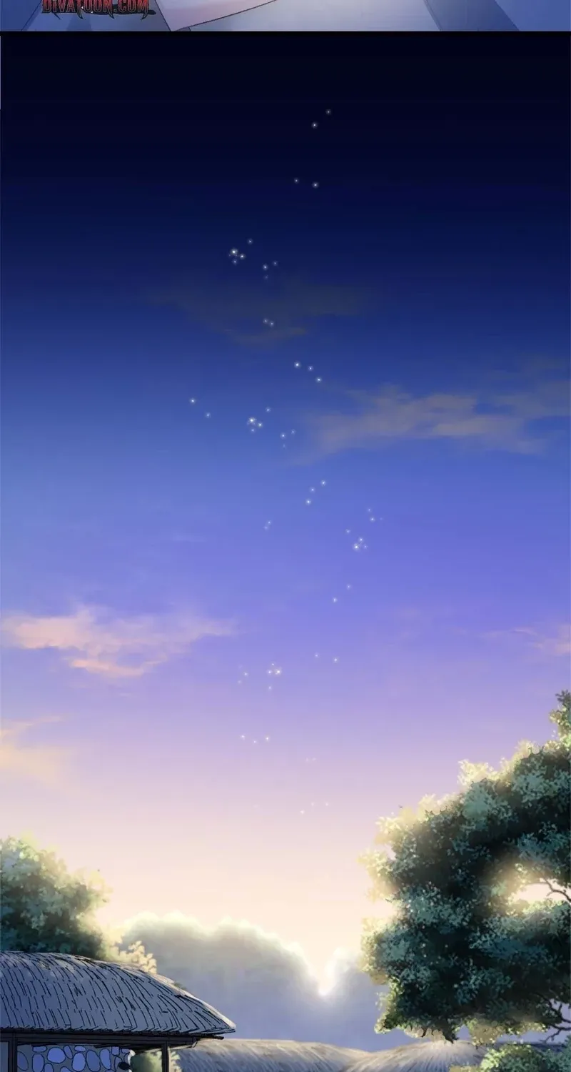 The Night of White Demon Chapter 4 - page 83