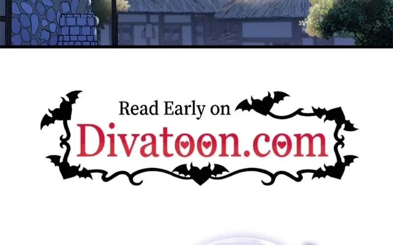 The Night of White Demon Chapter 4 - page 84