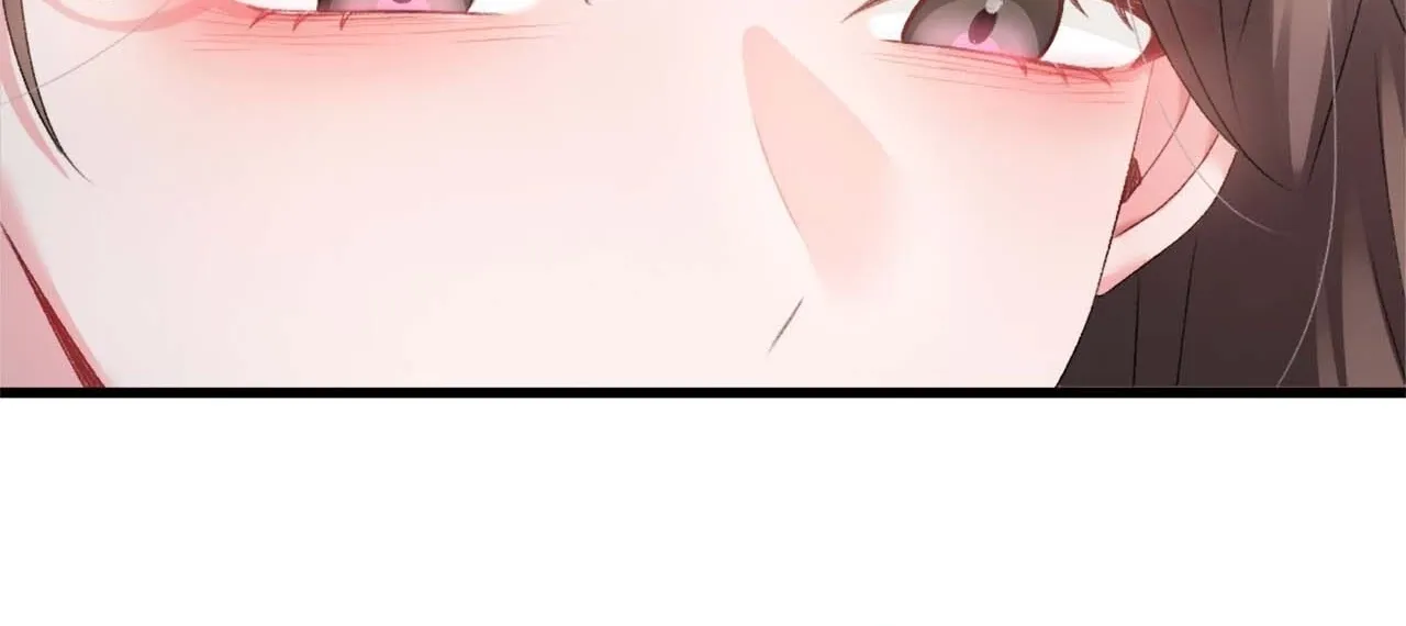 The Night of White Demon Chapter 5 - page 10