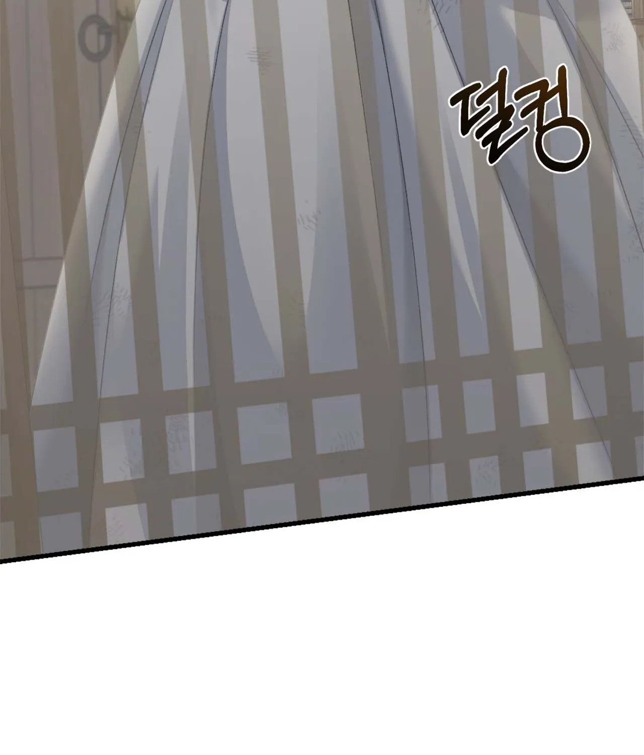 The Night of White Demon Chapter 5 - page 102