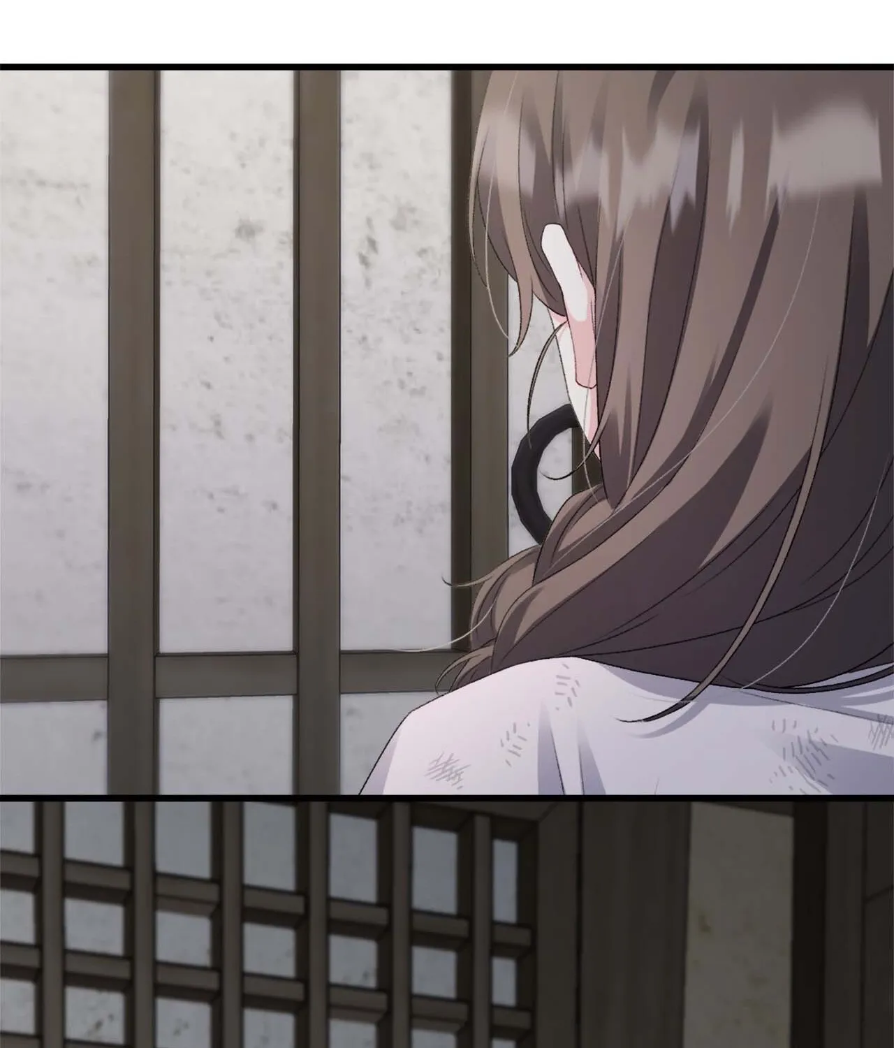 The Night of White Demon Chapter 5 - page 103