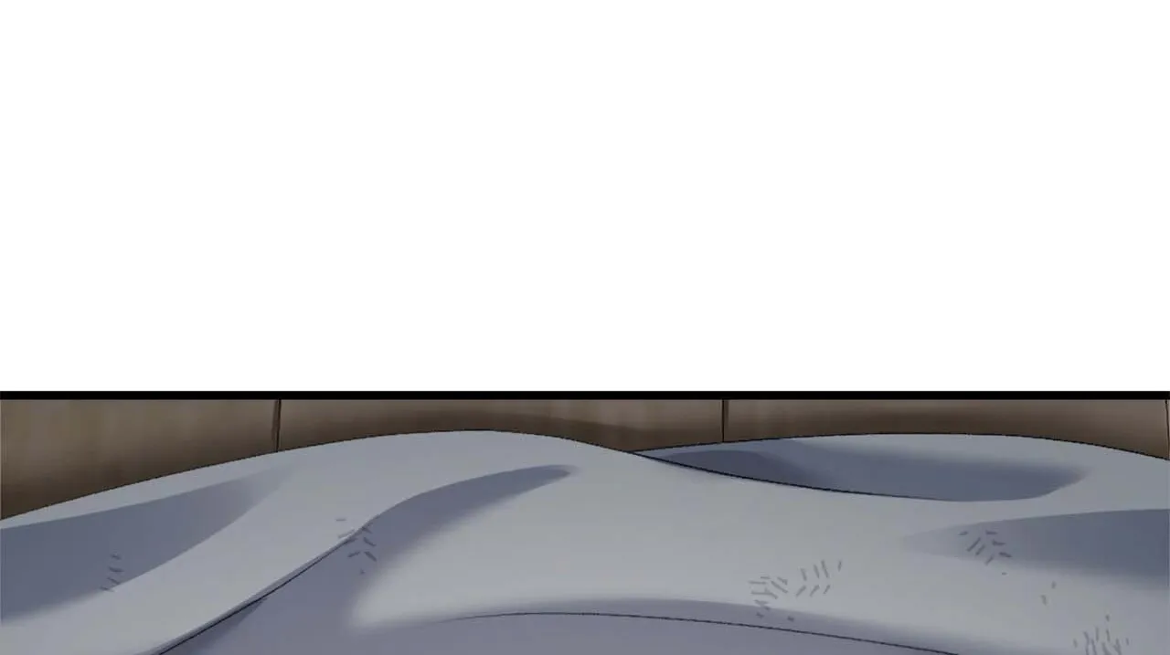 The Night of White Demon Chapter 5 - page 106