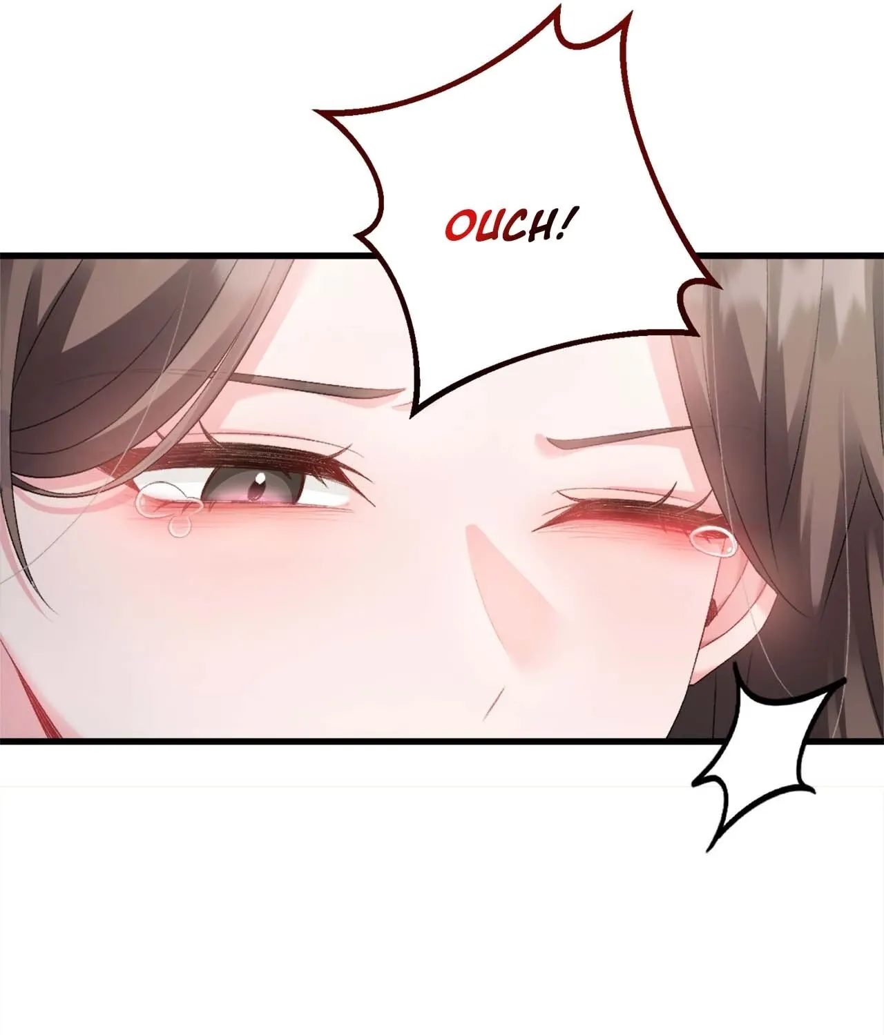 The Night of White Demon Chapter 5 - page 11