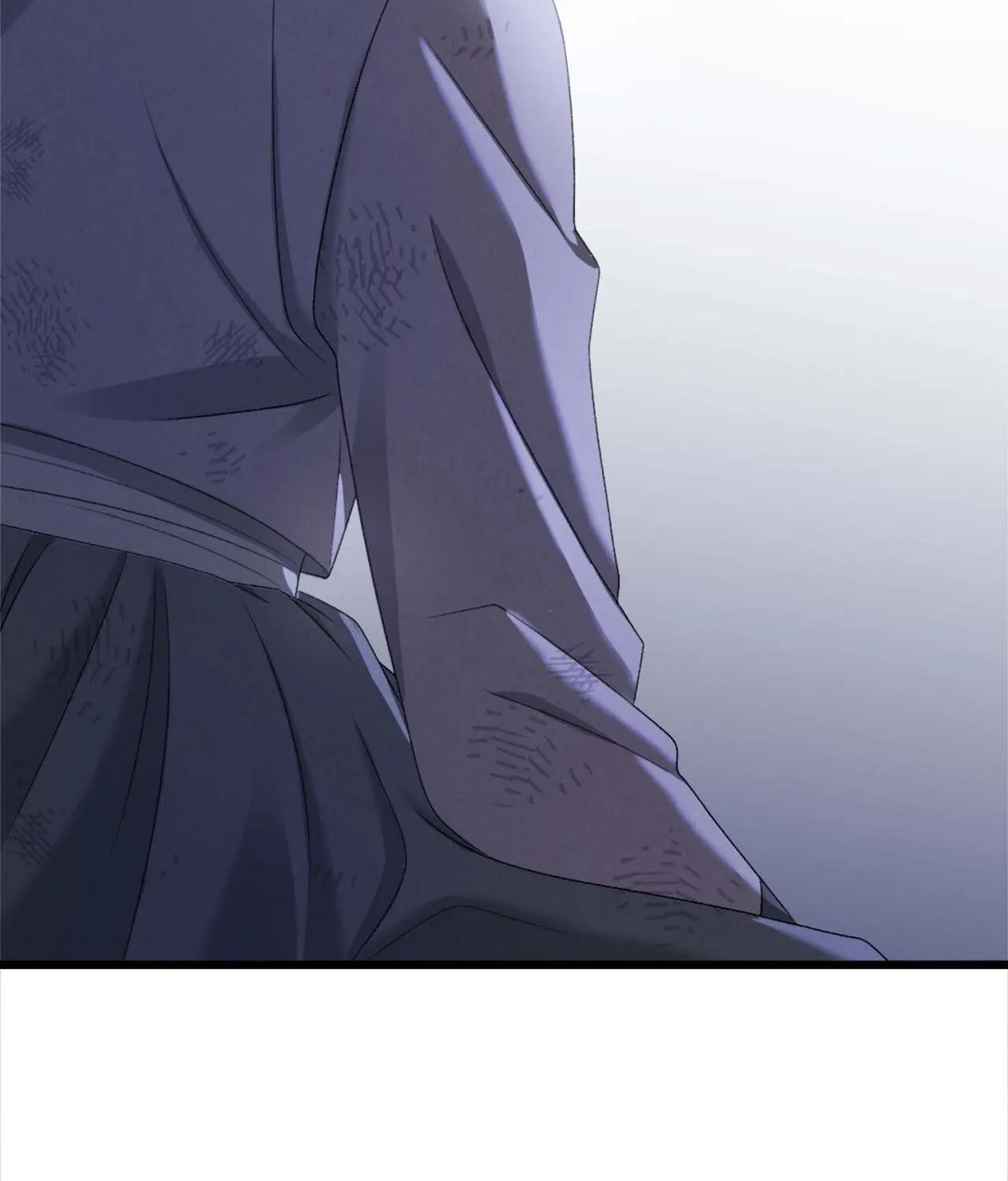 The Night of White Demon Chapter 5 - page 110