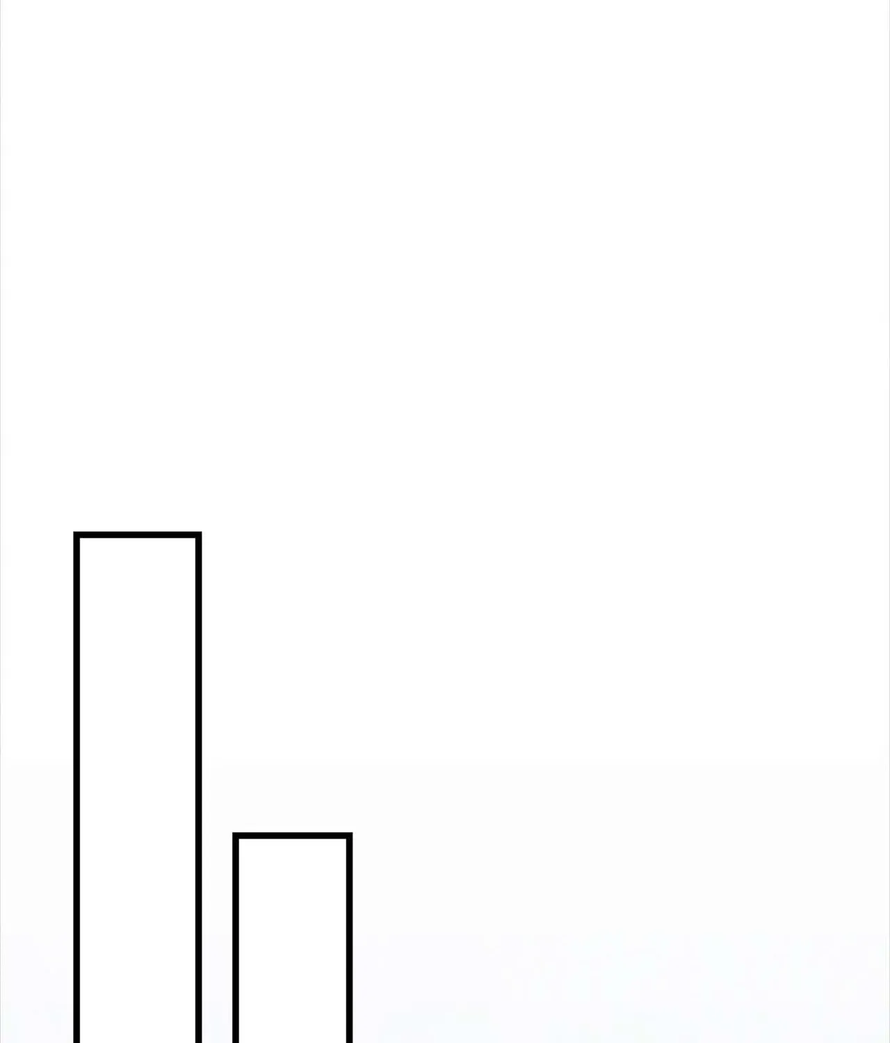 The Night of White Demon Chapter 5 - page 112